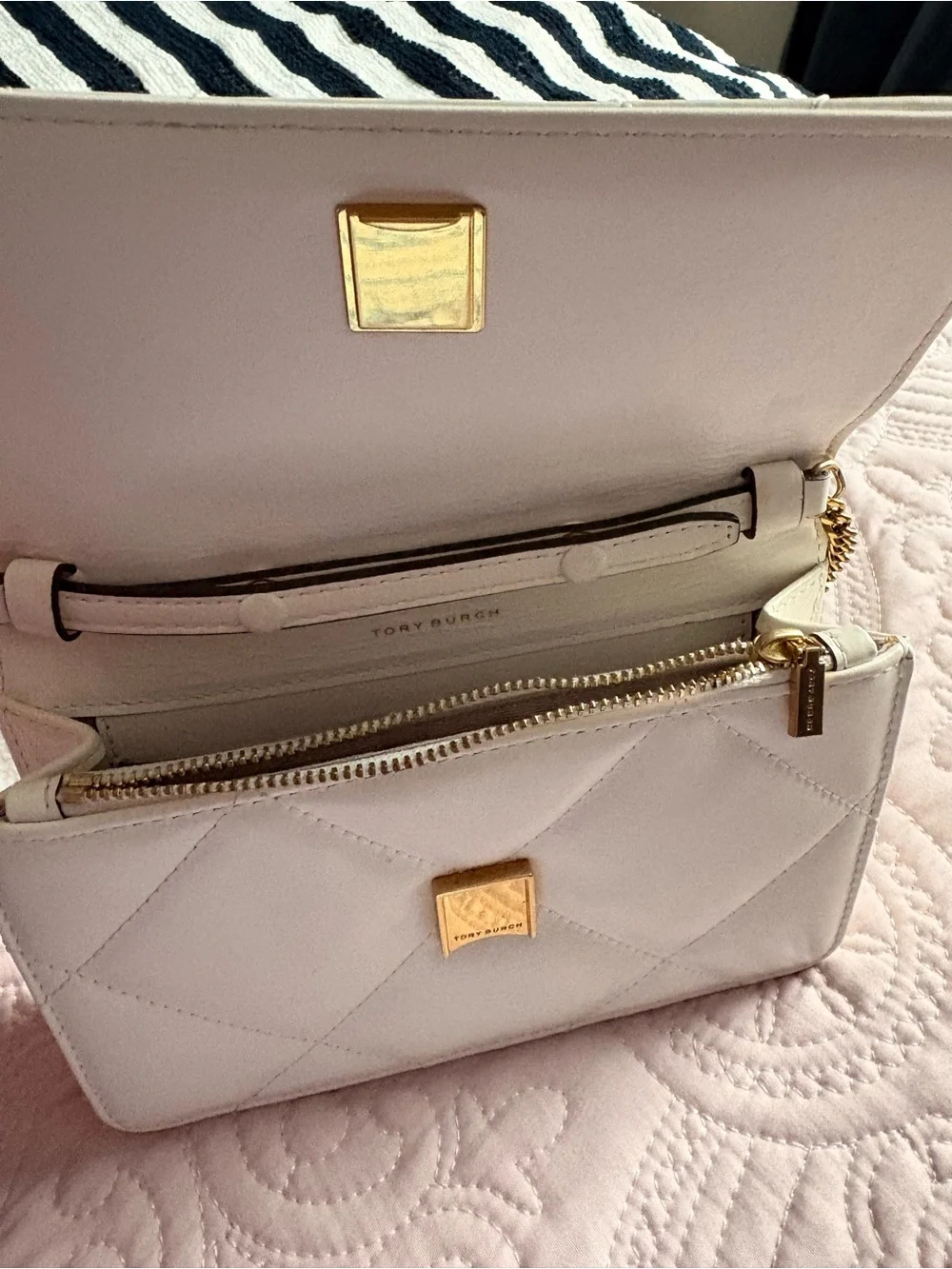 Tory Burch tory burch